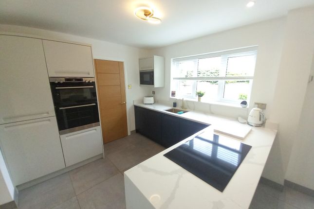 35, Challener Way, Bishop Auckland photo 4