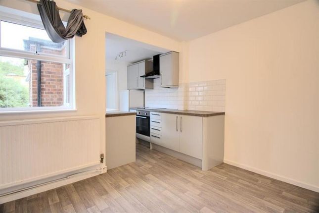 72, GLADSTONE STREET, NORWICH photo 5