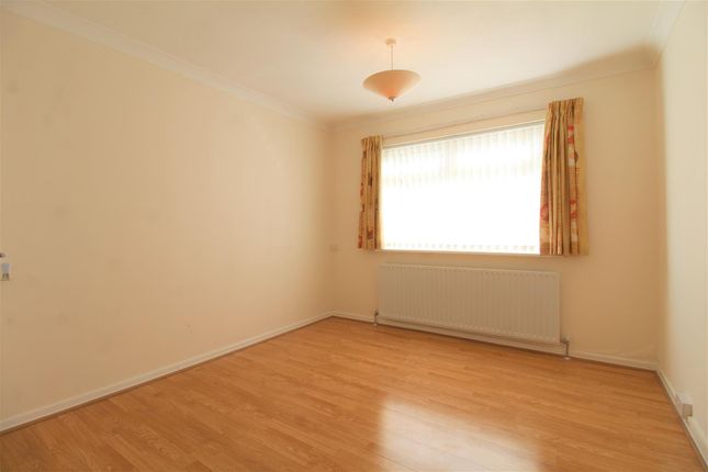12, Edenbridge Court, Nottingham photo 4