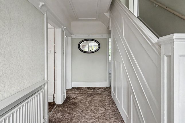 2, Balmoral Road, Widnes photo 2