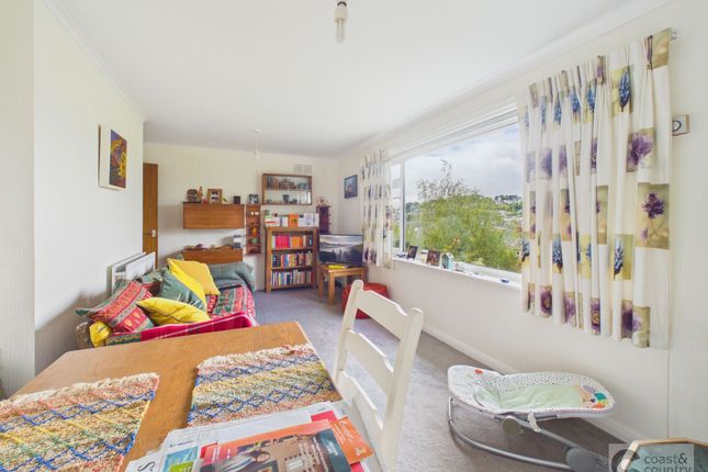 37a&b, Knowles Hill Road, Newton Abbot photo 4