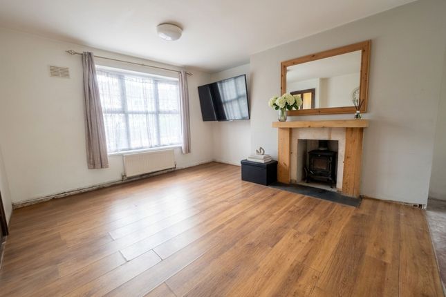 63 Bedale Drive, Leicester photo 2