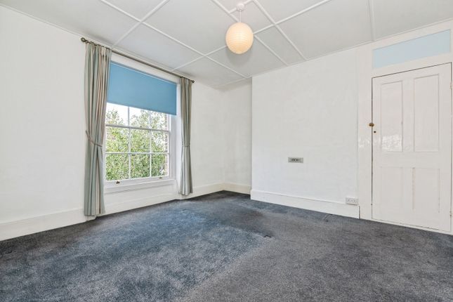 64C,, Wrotham Road, Kent photo 4