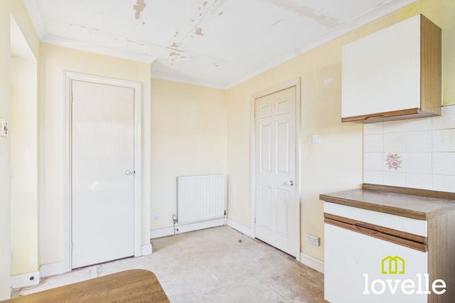 4 Inverewe Way, Cottingham photo 2