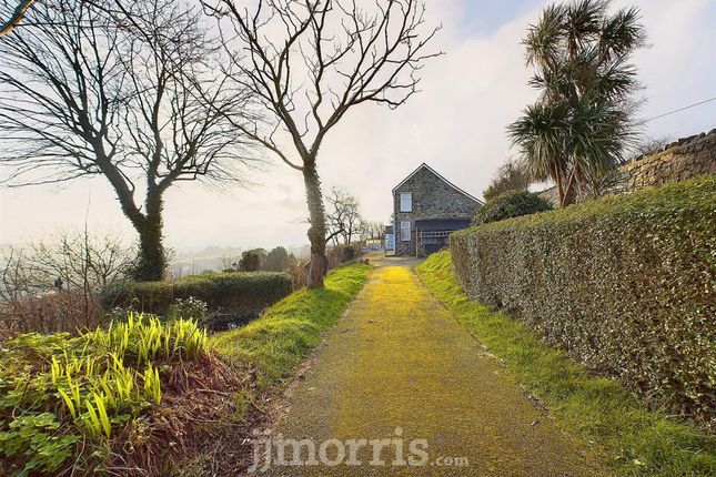 Brynhaul, Goodwick photo 2