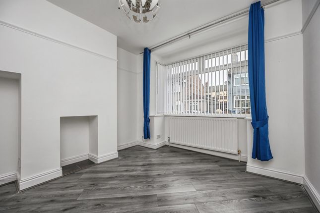 24, Heliers Road, Liverpool photo 3