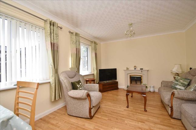 15, Devonshire Court, Chorley photo 2
