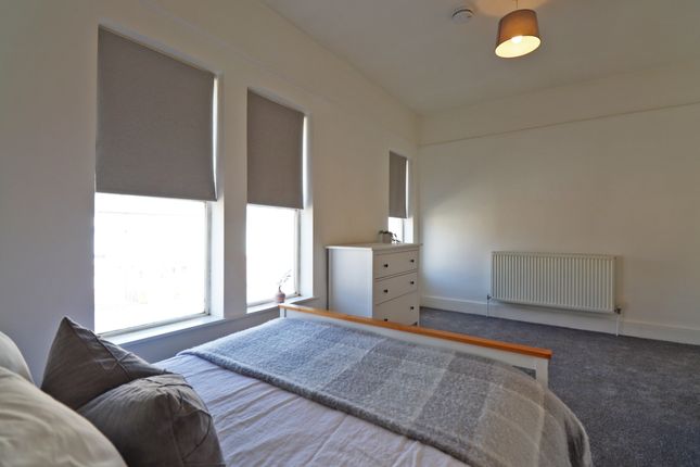 Room to rent in Kempston Road, Bedford