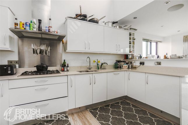 Flat 36, 9, Parsonage Way, Devon photo 3