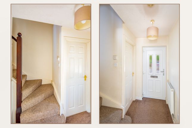 25, Hawksmead, Bicester photo 2