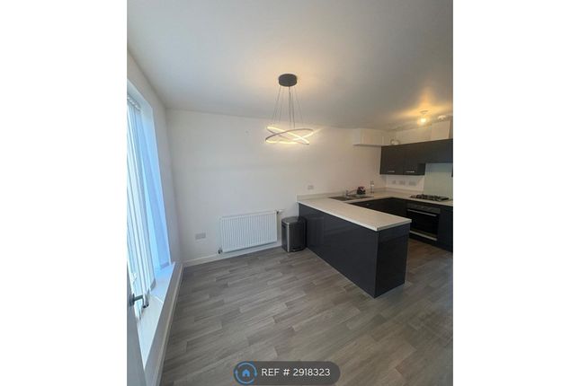 130, Archdale Road, Sheffield photo 5