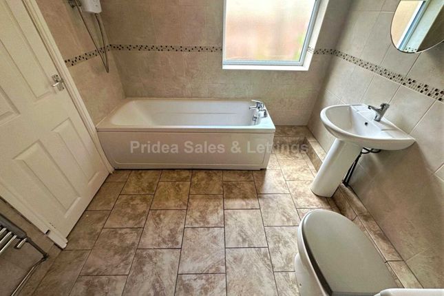93, Dixon Street, Lincoln photo 5