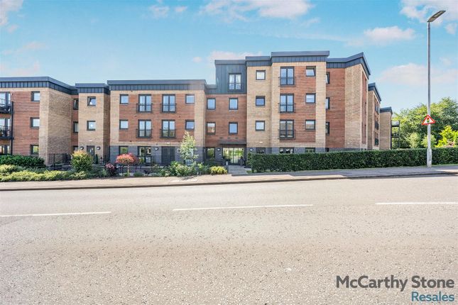 6_Riverwood_101_Craigdhu_G62_Helenedmundphotograph
