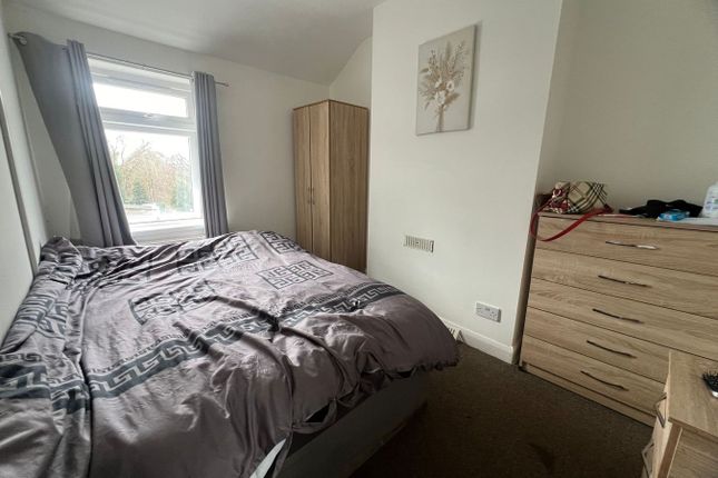 42, Hunton Hill- Licenced HMO, Birmingham photo 5