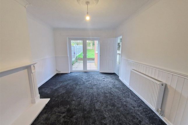 30, Borrowdale Road, Birmingham photo 3