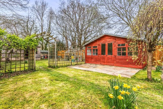 102, College Lane, Hassocks photo 3