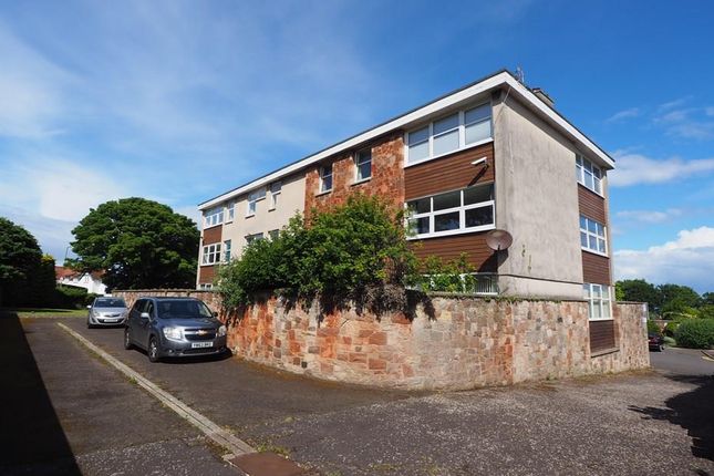 Marmion Court, North Berwick, North Berwick photo 2