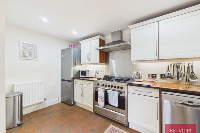 33, Tattersall Stables, Wynnstay Hall Estate, Wrexham photo 5
