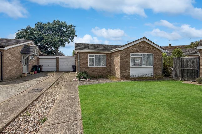 3-bed house on 21, Pine Close, Colchester, £260,000