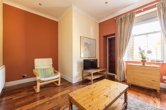 40A, Lothian Street, Bonnyrigg photo 4