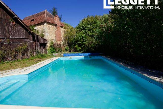 Villa for sale in Cénac-Et-Saint-Julien, Dordogne, Nouvelle-Aquitaine