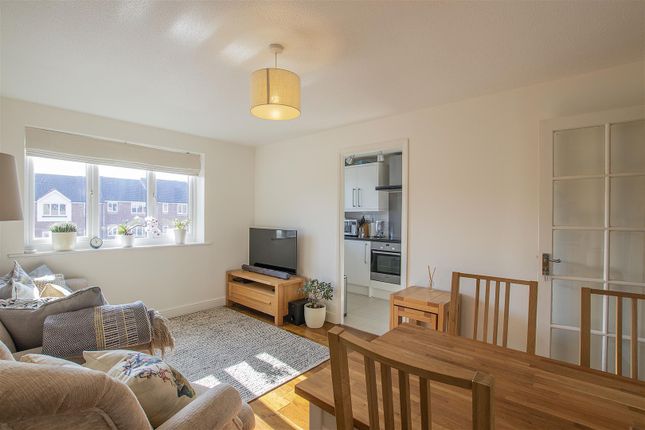 121, Linwood Crescent, Enfield photo 5