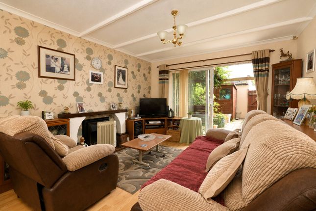 35, Broadlands, Devon photo 4