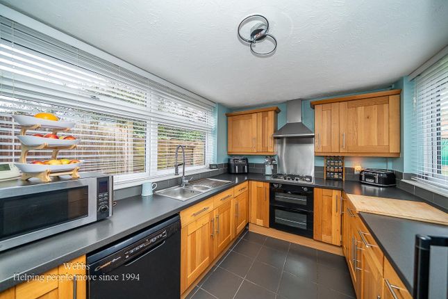 21, Wolverhampton Road, Walsall photo 4