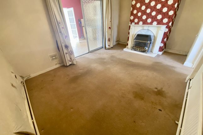 7, Parc-y-duc Terrace, Swansea photo 3