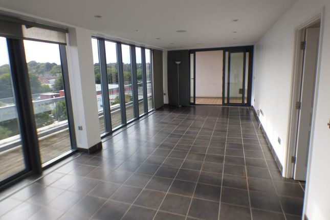 15, Evolution Cove, Stonehouse photo 4