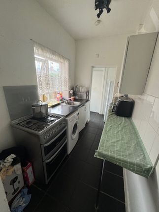 35 Stuarts Road, Birmingham photo 4