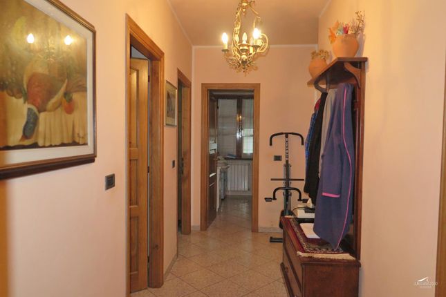 Detached house for sale in Massa-Carrara, Licciana Nardi, Italy