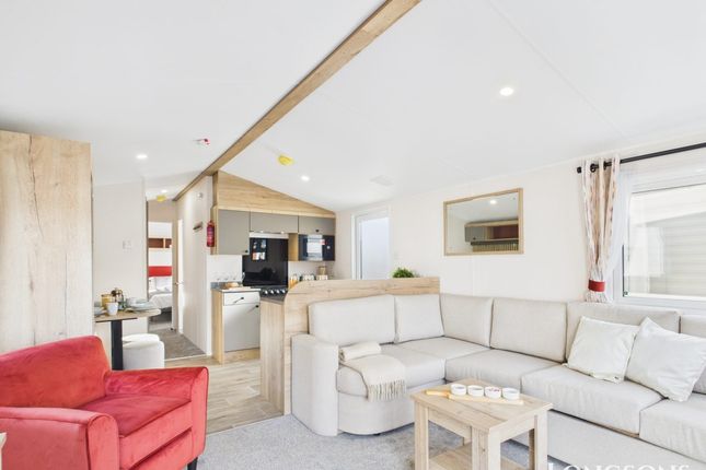 Cam02173G0 Pr0276 Still007