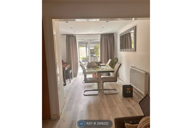Sidmouth Road, Chelmsford photo 5