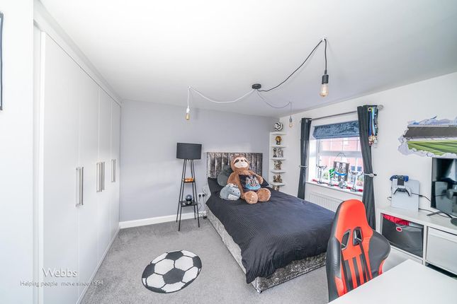 © Webbs Estate Agents © (22 Of 158).Jpg