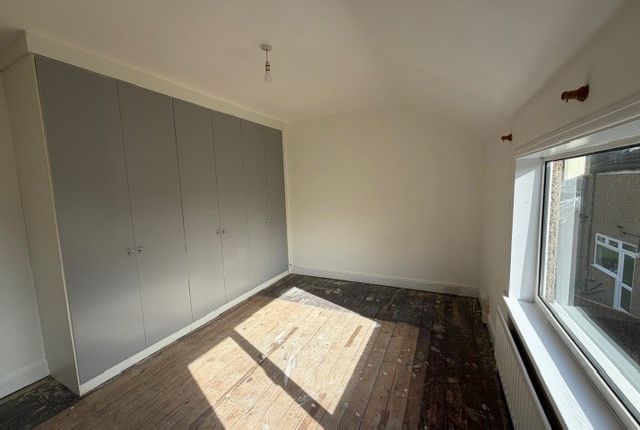 32, Edward Street, Cleethorpes photo 5