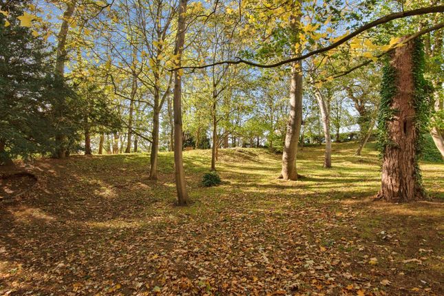Pirton Road, Hertfordshire photo 2