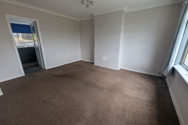 51, Birkburn Road, Kelloholm photo 3
