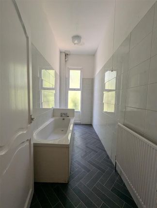Flat D, 48, Lichfield Road, Walsall photo 3