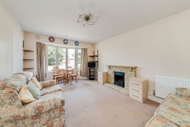 41 Coromandel, Abingdon photo 2
