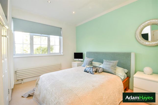 Semi-detached house for sale in Ravensdale Avenue, London