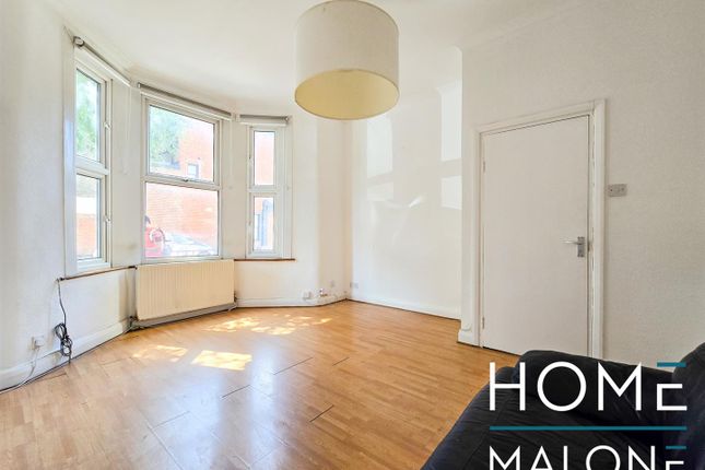 16, Horsell Road, London photo 3