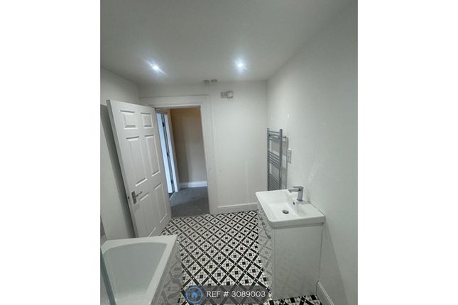 Elms West, Sunderland photo 5