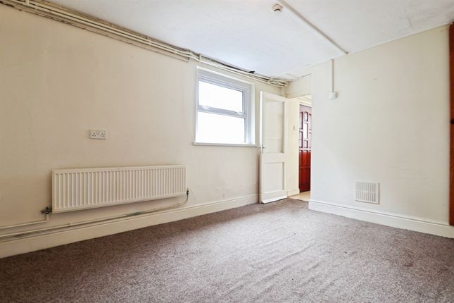 56, Alfred Street, Cardiff photo 3