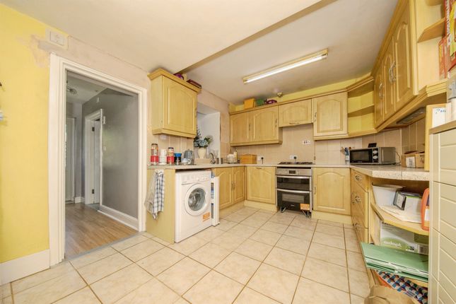 125, Morland Road, Ipswich photo 3