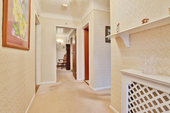 Sandy Lane, Poole photo 2