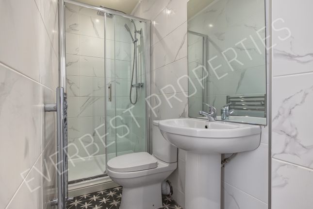 21 A, Ridley Place, City Centre, Newcastle Upon Tyne photo 4