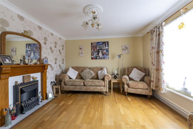 44, Filbridge Rise, Sturminster Newton photo 4