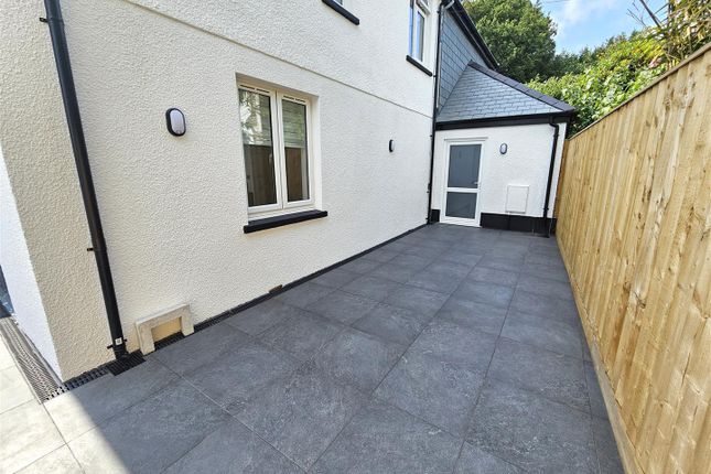 Rear Terrace.Jpg
