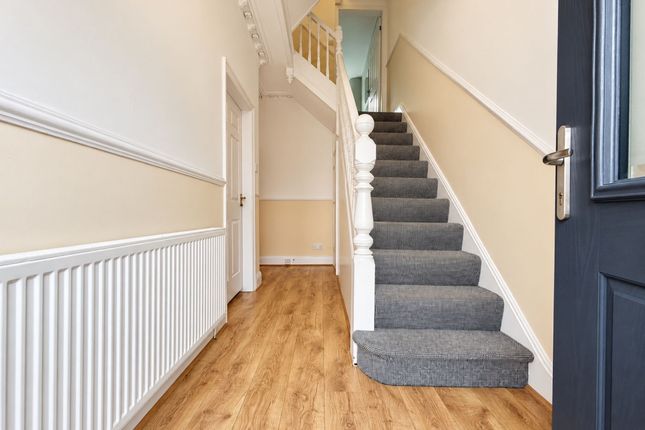 111 Belgrave Road, Liverpool photo 3